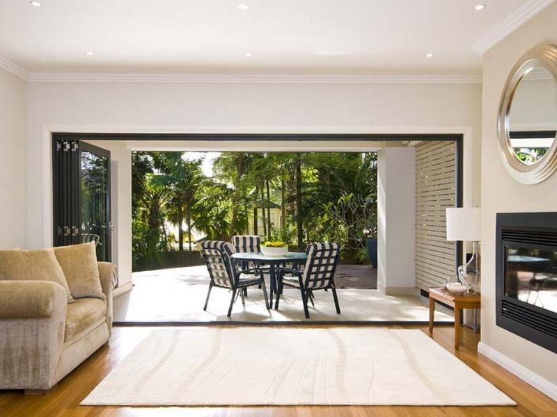 44 Patrick Street, Avalon NSW 2107