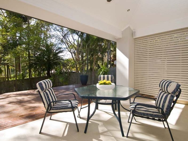 44 Patrick Street, Avalon NSW 2107