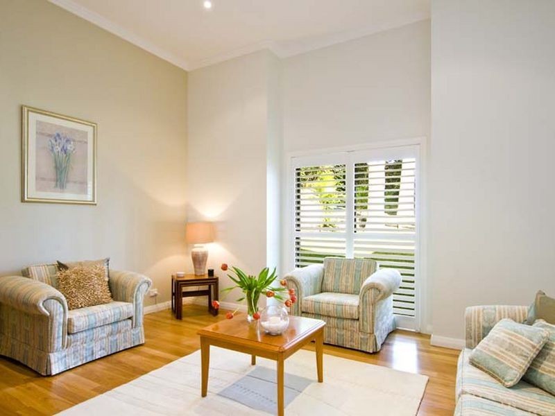 44 Patrick Street, Avalon NSW 2107