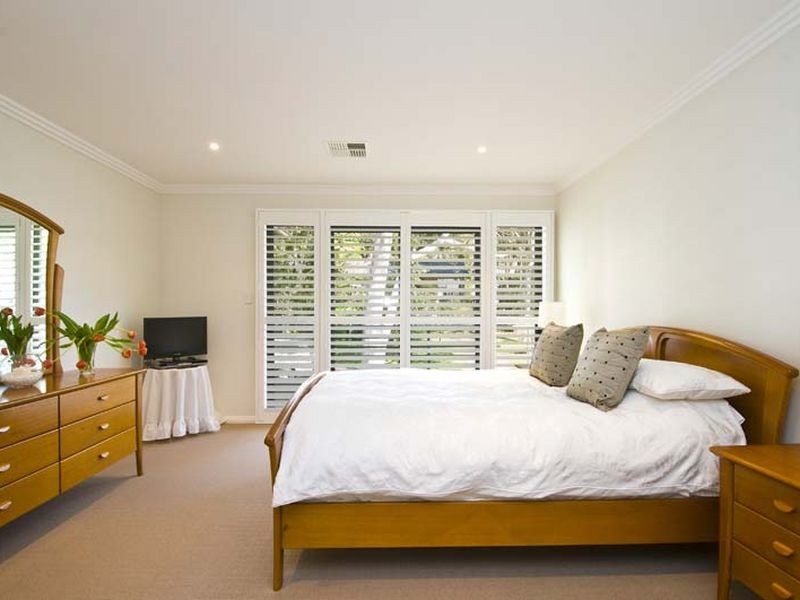 44 Patrick Street, Avalon NSW 2107