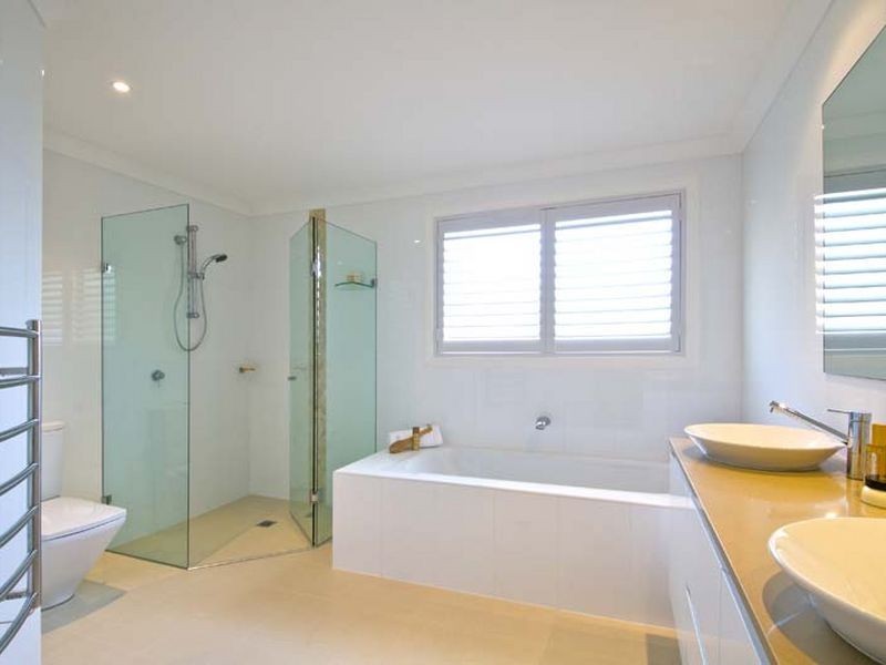 44 Patrick Street, Avalon NSW 2107