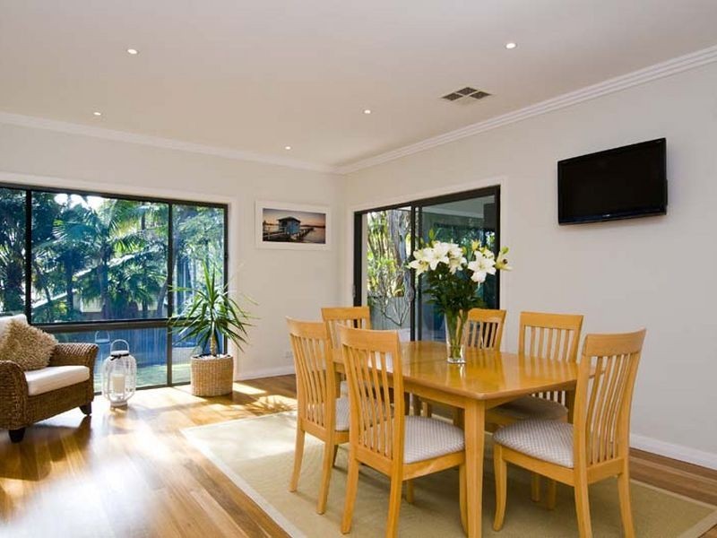 44 Patrick Street, Avalon NSW 2107