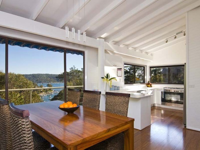 8 Loombah Street, Bilgola NSW 2107