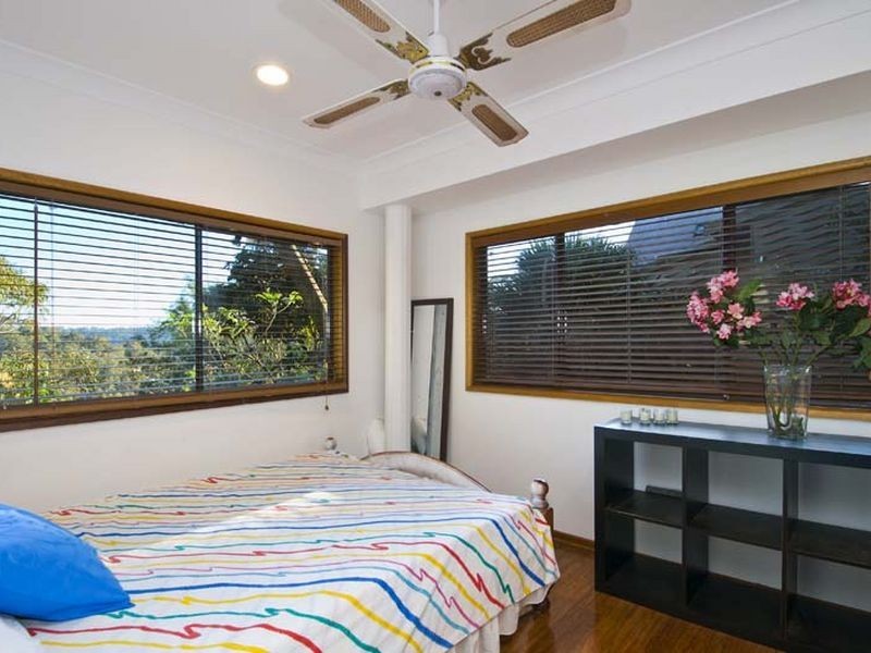 8 Loombah Street, Bilgola NSW 2107