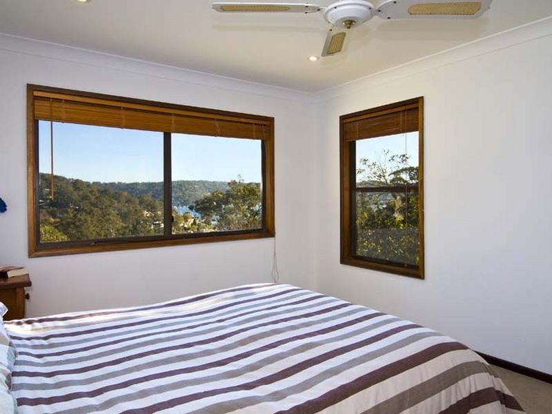 8 Loombah Street, Bilgola NSW 2107