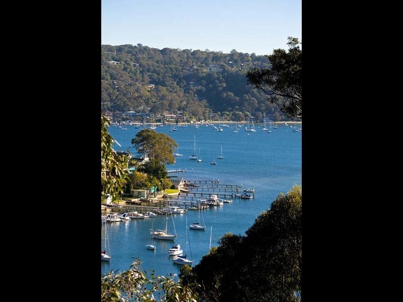 8 Loombah Street, Bilgola NSW 2107