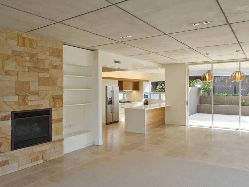 Residence 1 of 1 Riverview Road, Avalon NSW 2107