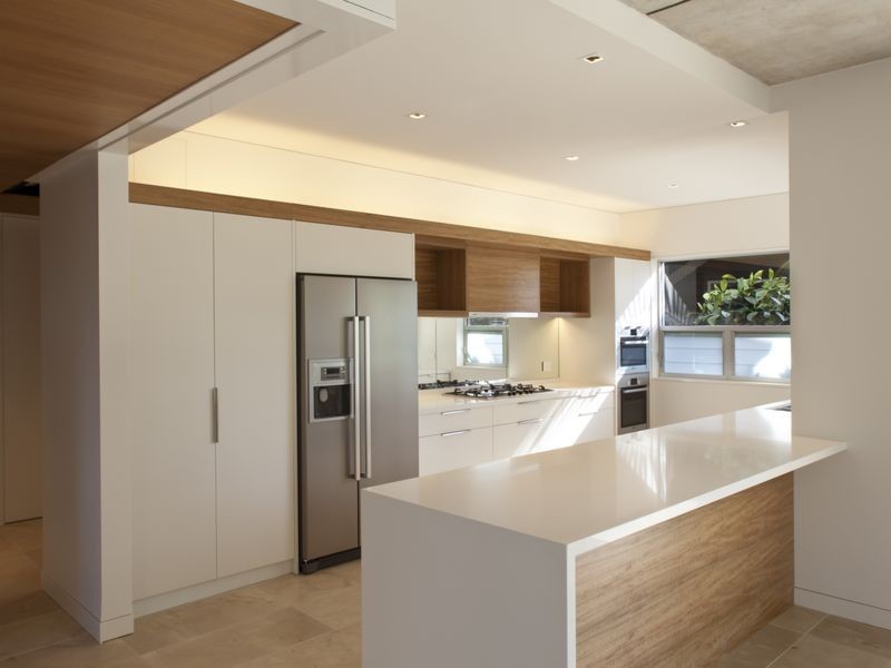 Residence 1 of 1 Riverview Road, Avalon NSW 2107