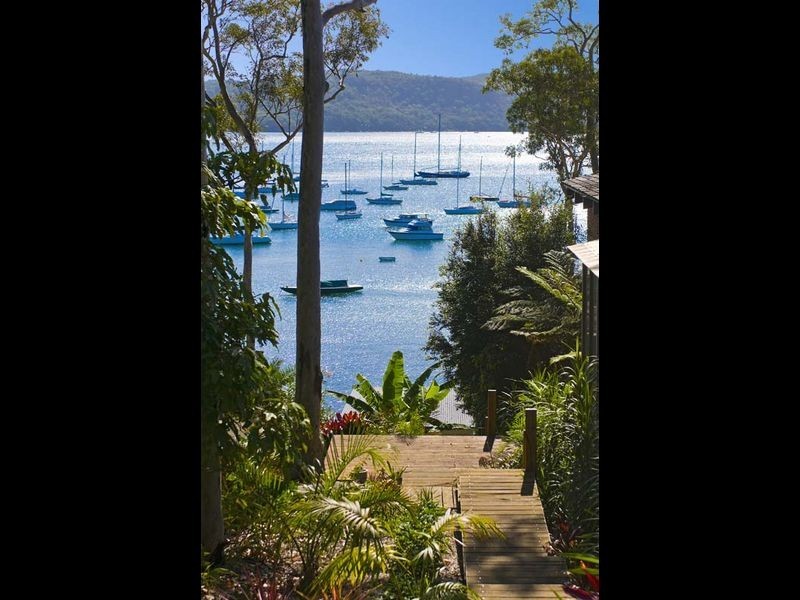 Residence 1 of 1 Riverview Road, Avalon NSW 2107