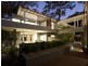 Residence 1 of 1 Riverview Road, Avalon NSW 2107