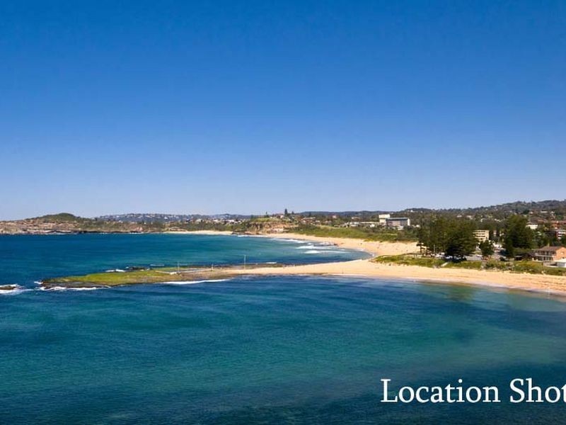 20 Grandview Parade, Mona Vale NSW 2103