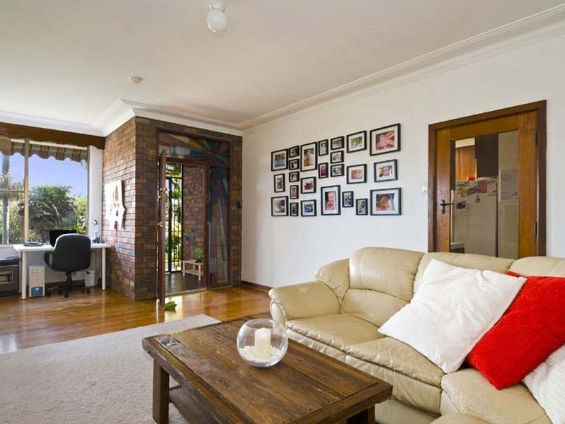 20 Grandview Parade, Mona Vale NSW 2103