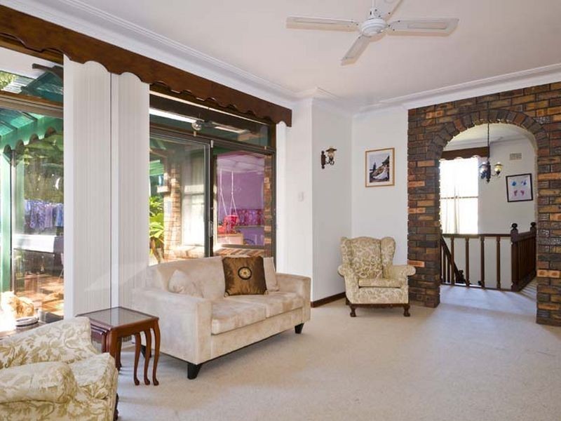 20 Grandview Parade, Mona Vale NSW 2103