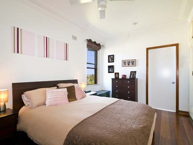 20 Grandview Parade, Mona Vale NSW 2103