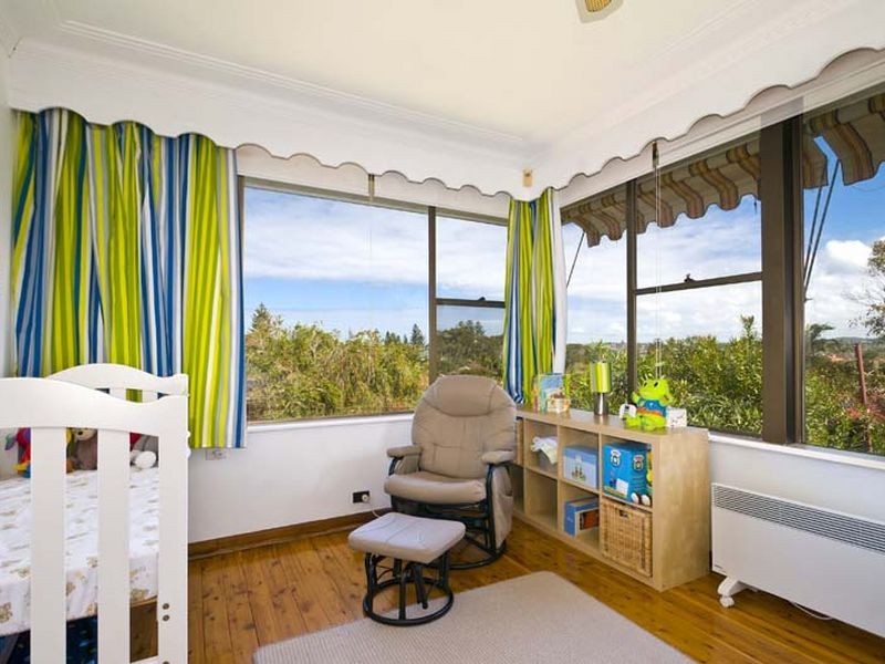 20 Grandview Parade, Mona Vale NSW 2103