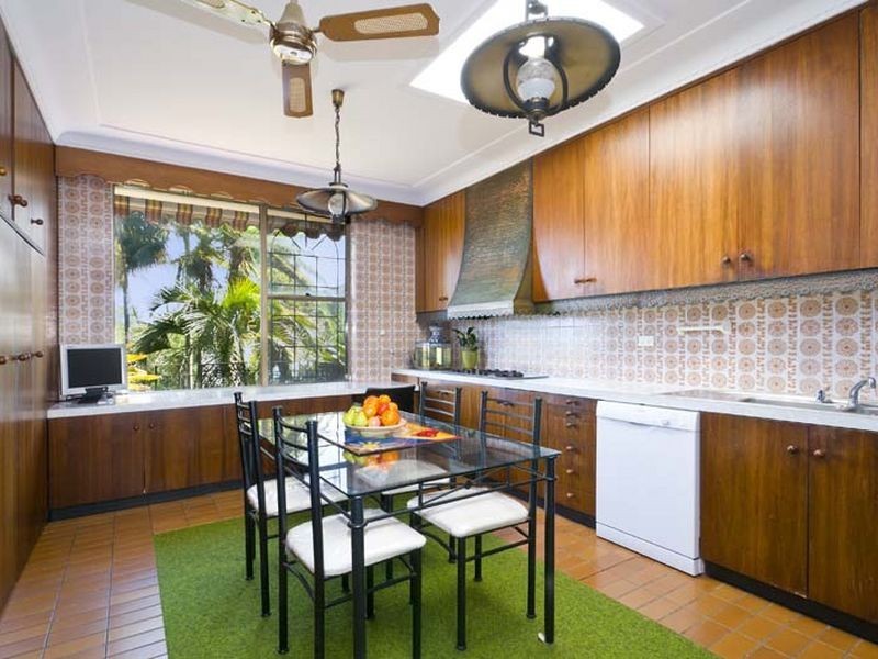 20 Grandview Parade, Mona Vale NSW 2103