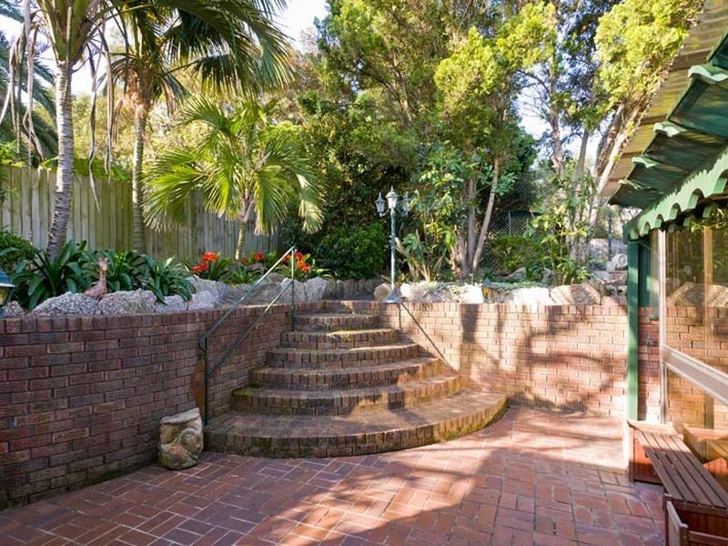 20 Grandview Parade, Mona Vale NSW 2103