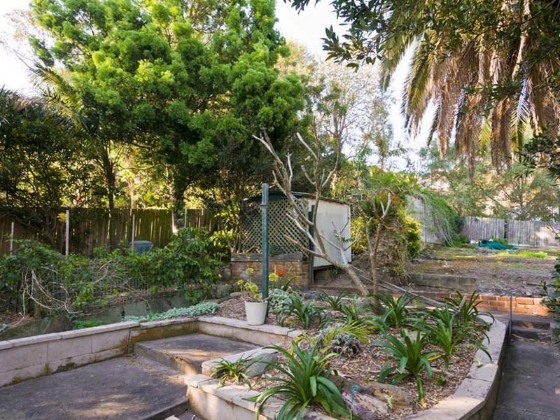 20 Grandview Parade, Mona Vale NSW 2103