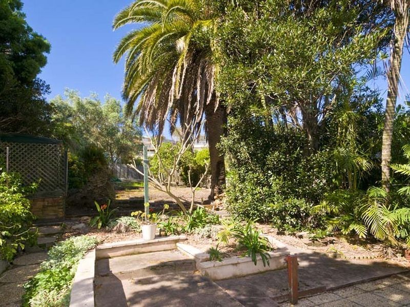 20 Grandview Parade, Mona Vale NSW 2103