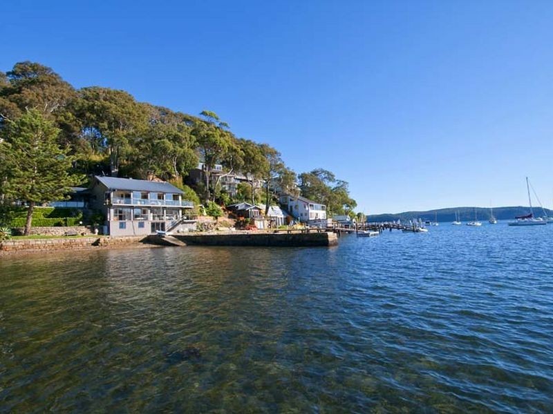 30 Cabarita Road, Avalon NSW 2107