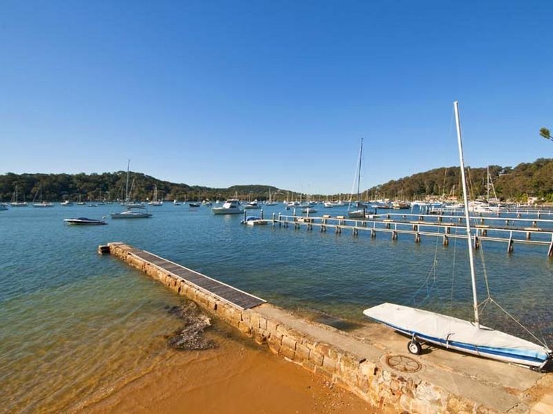 30 Cabarita Road, Avalon NSW 2107