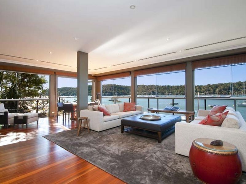 30 Cabarita Road, Avalon NSW 2107