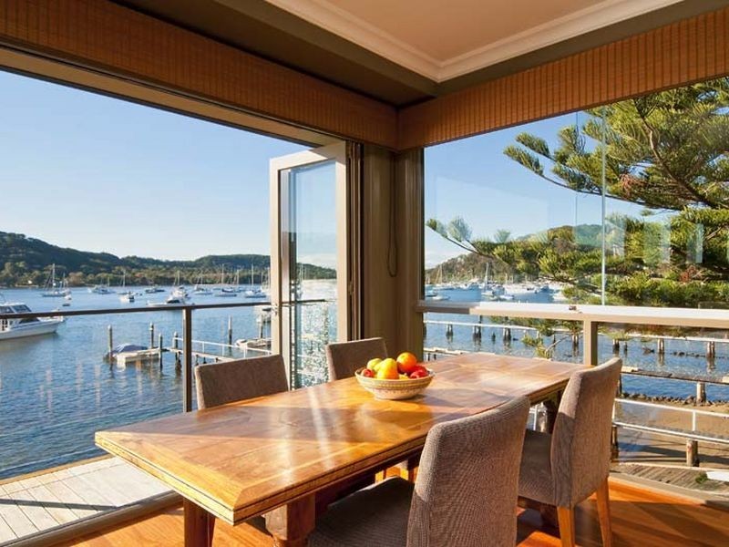 30 Cabarita Road, Avalon NSW 2107