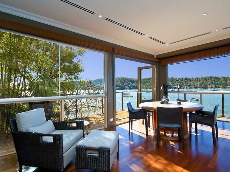 30 Cabarita Road, Avalon NSW 2107