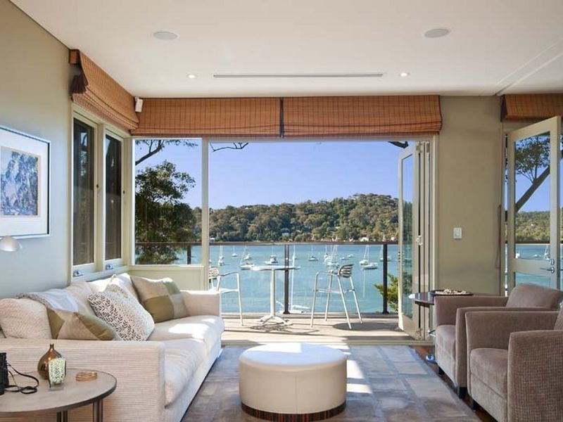 30 Cabarita Road, Avalon NSW 2107