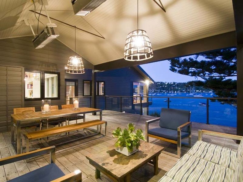 30 Cabarita Road, Avalon NSW 2107