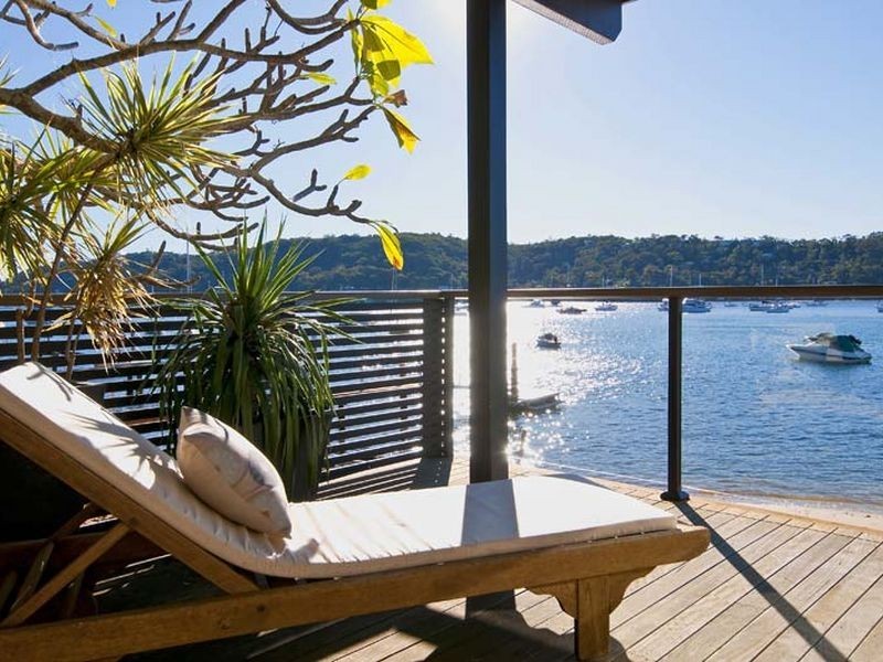 30 Cabarita Road, Avalon NSW 2107