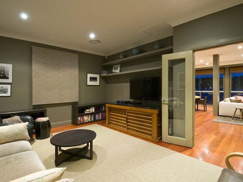 30 Cabarita Road, Avalon NSW 2107