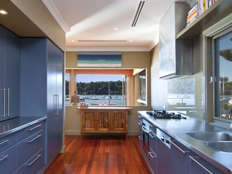 30 Cabarita Road, Avalon NSW 2107