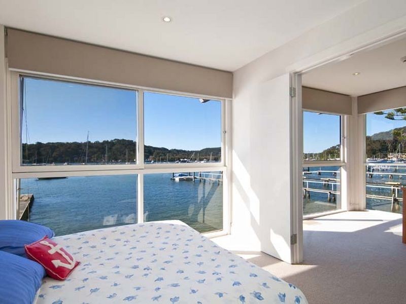 30 Cabarita Road, Avalon NSW 2107