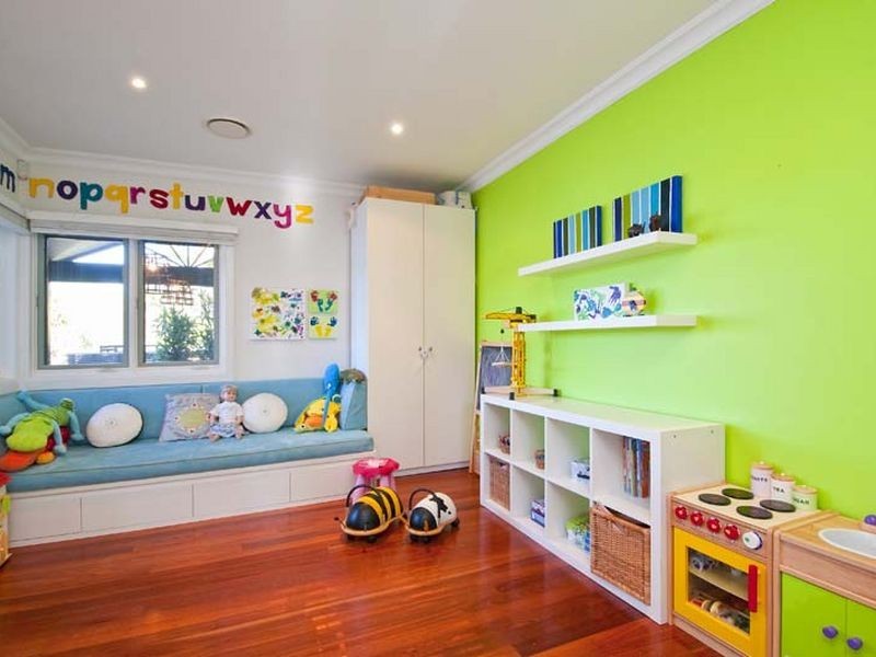 30 Cabarita Road, Avalon NSW 2107