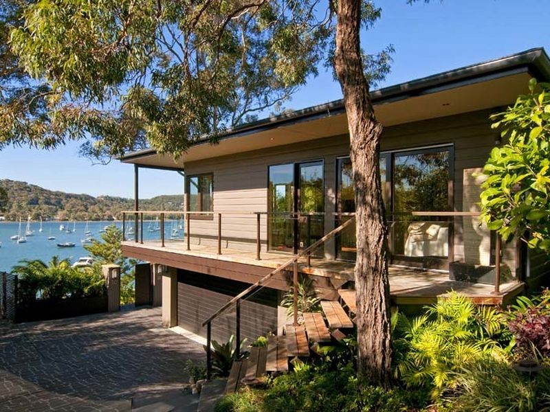 30 Cabarita Road, Avalon NSW 2107