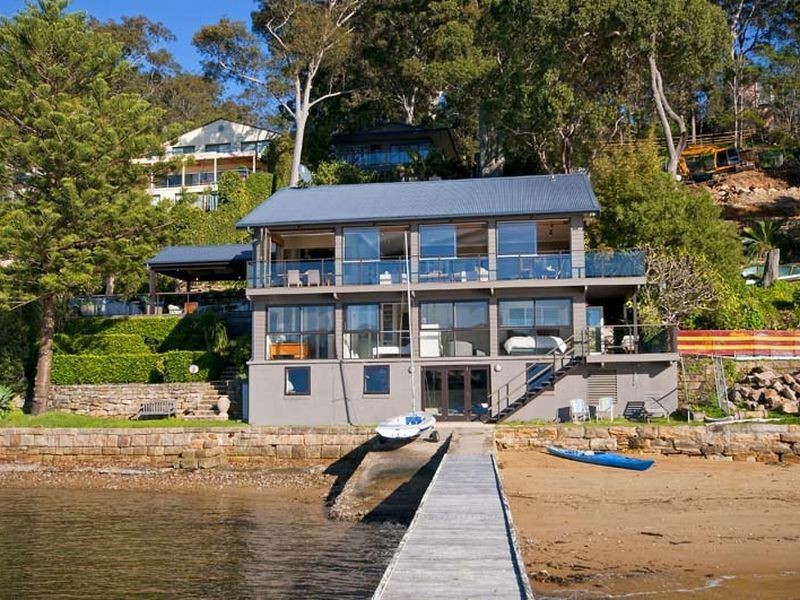 30 Cabarita Road, Avalon NSW 2107