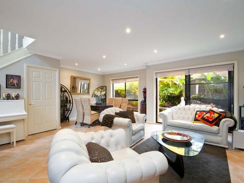 2/8-10 The Crescent (Enter via Edmund Hock Ave), Avalon NSW 2107