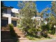 2/8-10 The Crescent (Enter via Edmund Hock Ave), Avalon NSW 2107