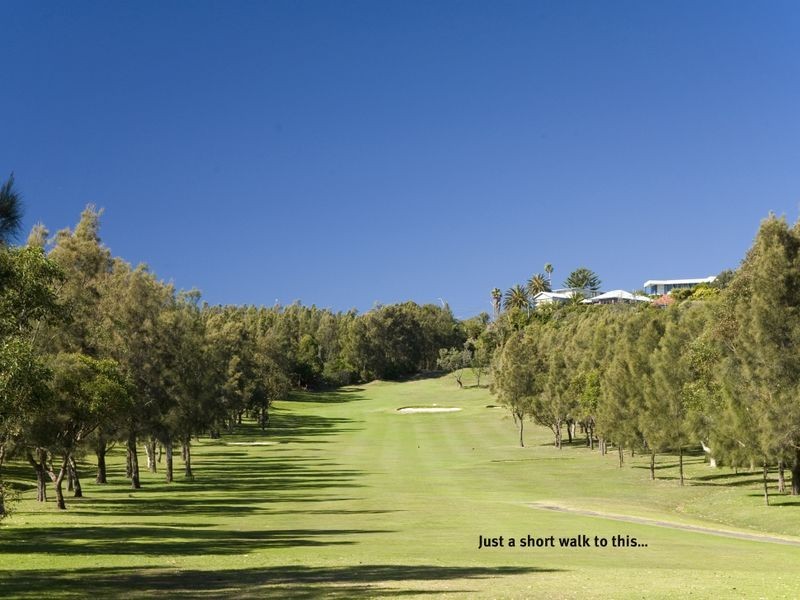 2/8-10 The Crescent (Enter via Edmund Hock Ave), Avalon NSW 2107