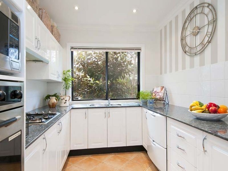 2/8-10 The Crescent (Enter via Edmund Hock Ave), Avalon NSW 2107