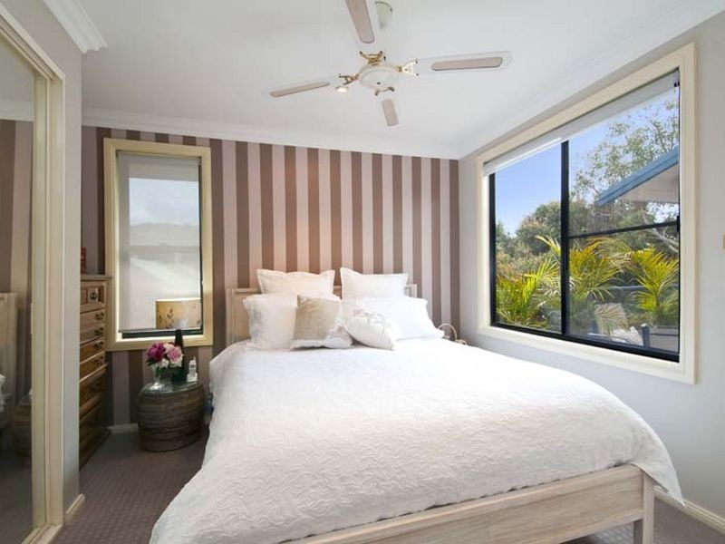 2/8-10 The Crescent (Enter via Edmund Hock Ave), Avalon NSW 2107