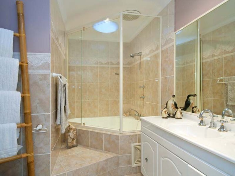 2/8-10 The Crescent (Enter via Edmund Hock Ave), Avalon NSW 2107