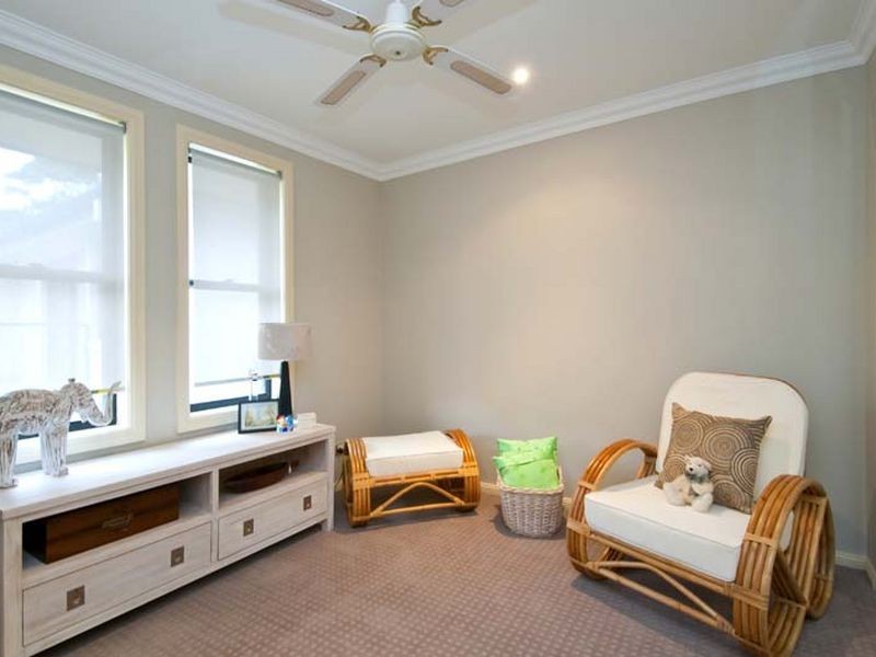 2/8-10 The Crescent (Enter via Edmund Hock Ave), Avalon NSW 2107