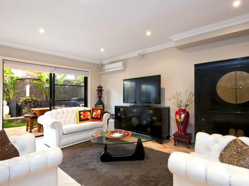 2/8-10 The Crescent (Enter via Edmund Hock Ave), Avalon NSW 2107