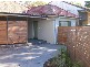 3 George Street, Avalon NSW 2107
