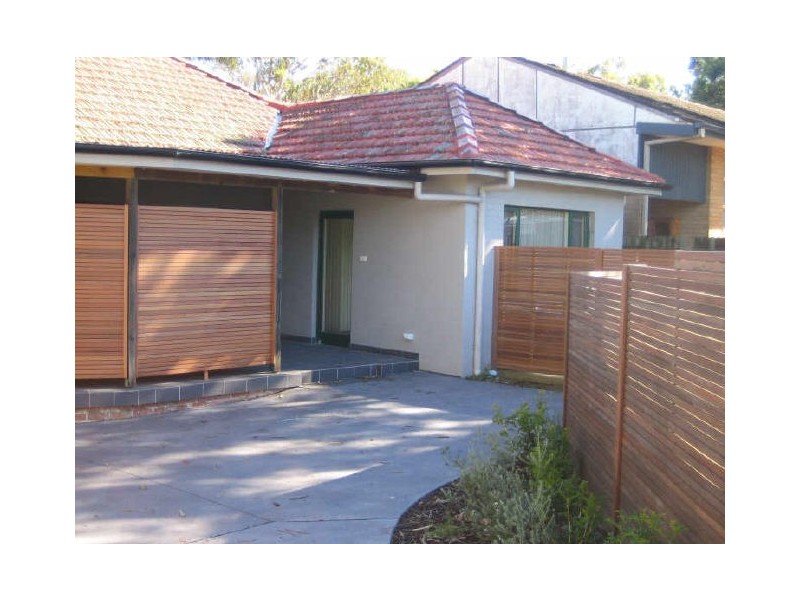 3 George Street, Avalon NSW 2107