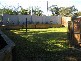 3 George Street, Avalon NSW 2107
