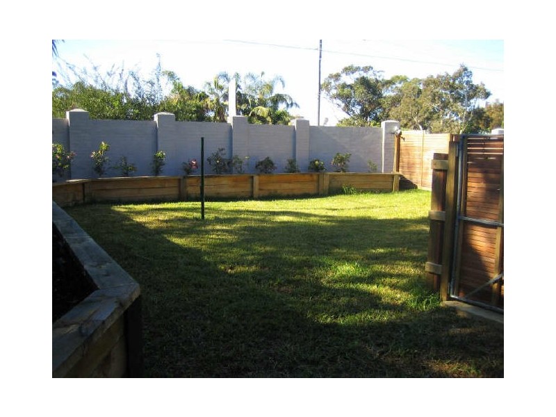 3 George Street, Avalon NSW 2107