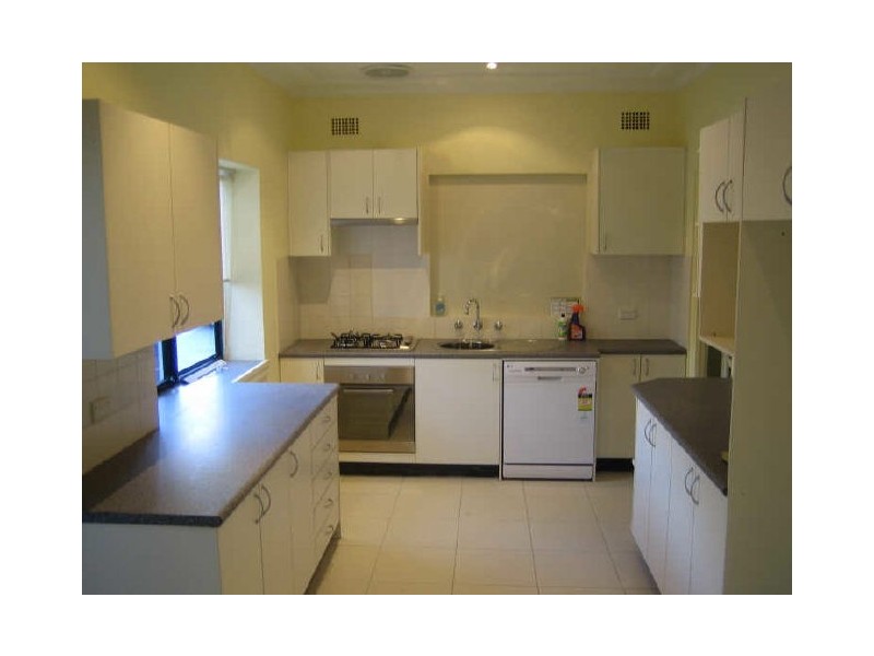 3 George Street, Avalon NSW 2107